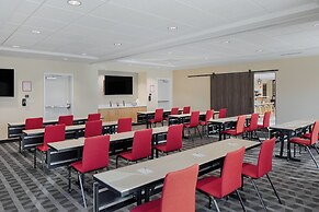 TownePlace Suites by Marriott Columbus Hilliard