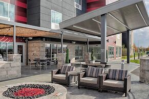 TownePlace Suites by Marriott Columbus Hilliard