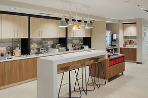 TownePlace Suites by Marriott Columbus Hilliard