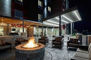 TownePlace Suites by Marriott Columbus Hilliard
