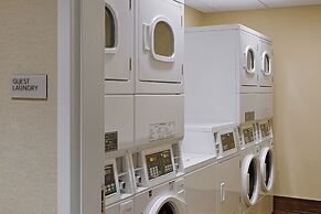 TownePlace Suites by Marriott Columbus Hilliard