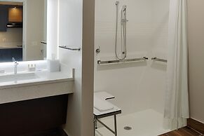 TownePlace Suites by Marriott Columbus Hilliard