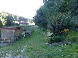 Apartment in Schonsee Near Lake Beach