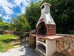 Holiday Home in Polje With Garden