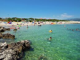 Holiday Home in Polje With Garden