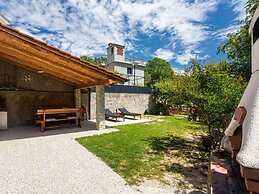 Holiday Home in Polje With Garden