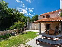 Holiday Home in Polje With Garden