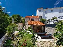 Holiday Home in Polje With Garden