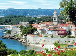 Holiday Home in Polje With Garden