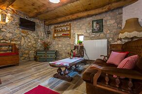 Holiday Home in Polje With Garden