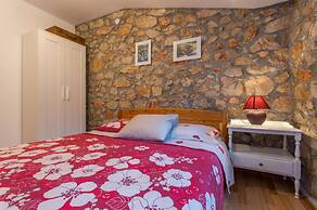 Holiday Home in Polje With Garden