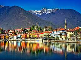 Belvilla by OYO Cherry House