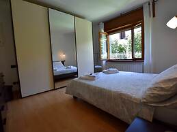 Belvilla by OYO Cherry House