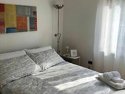 Belvilla by OYO Cherry House