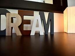 Belvilla by OYO Cherry House