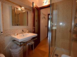 Belvilla by OYO Cherry House