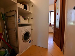 Belvilla by OYO Cherry House