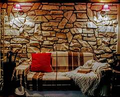 Lavish Holiday Home in Playa Blanca With Pool & Seabeach Nearby