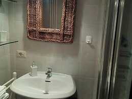 Lavish Holiday Home in Playa Blanca With Pool & Seabeach Nearby