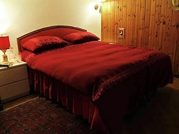 Lavish Holiday Home in Playa Blanca With Pool & Seabeach Nearby