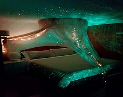 Lavish Holiday Home in Playa Blanca With Pool & Seabeach Nearby