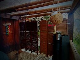 Lavish Holiday Home in Playa Blanca With Pool & Seabeach Nearby