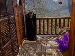 Lavish Holiday Home in Playa Blanca With Pool & Seabeach Nearby