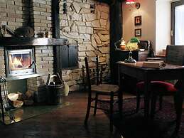 Lavish Holiday Home in Playa Blanca With Pool & Seabeach Nearby