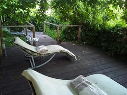 Lavish Holiday Home in Playa Blanca With Pool & Seabeach Nearby