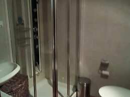 Lavish Holiday Home in Playa Blanca With Pool & Seabeach Nearby