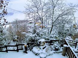 Lavish Holiday Home in Playa Blanca With Pool & Seabeach Nearby