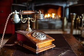 Lavish Holiday Home in Playa Blanca With Pool & Seabeach Nearby