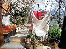 Lavish Holiday Home in Playa Blanca With Pool & Seabeach Nearby