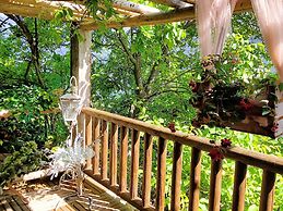 Lavish Holiday Home in Playa Blanca With Pool & Seabeach Nearby