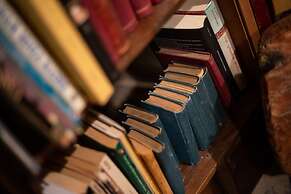 Lavish Holiday Home in Playa Blanca With Pool & Seabeach Nearby