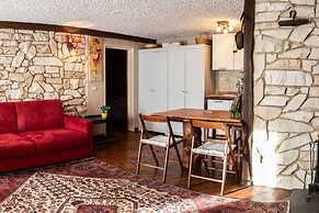 Lavish Holiday Home in Playa Blanca With Pool & Seabeach Nearby