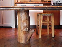 Lavish Holiday Home in Playa Blanca With Pool & Seabeach Nearby