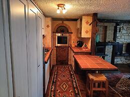 Lavish Holiday Home in Playa Blanca With Pool & Seabeach Nearby