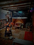 Lavish Holiday Home in Playa Blanca With Pool & Seabeach Nearby