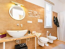 Belvilla by OYO Enea