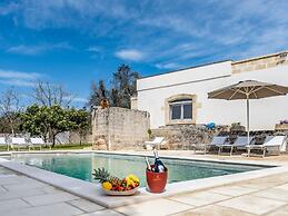 Belvilla by OYO Enea