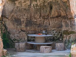 Belvilla by OYO Enea