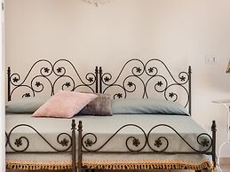 Belvilla by OYO Enea