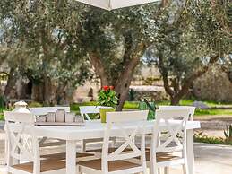 Belvilla by OYO Enea