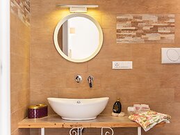 Belvilla by OYO Enea