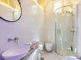 Belvilla by OYO Enea