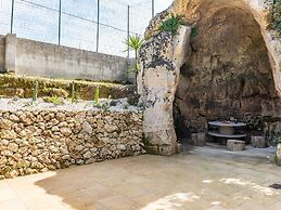 Belvilla by OYO Enea