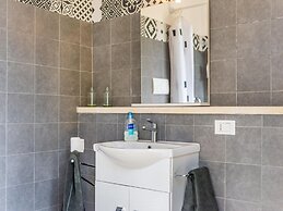 Belvilla by OYO Enea