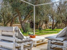 Belvilla by OYO Enea