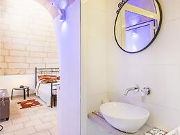 Belvilla by OYO Enea